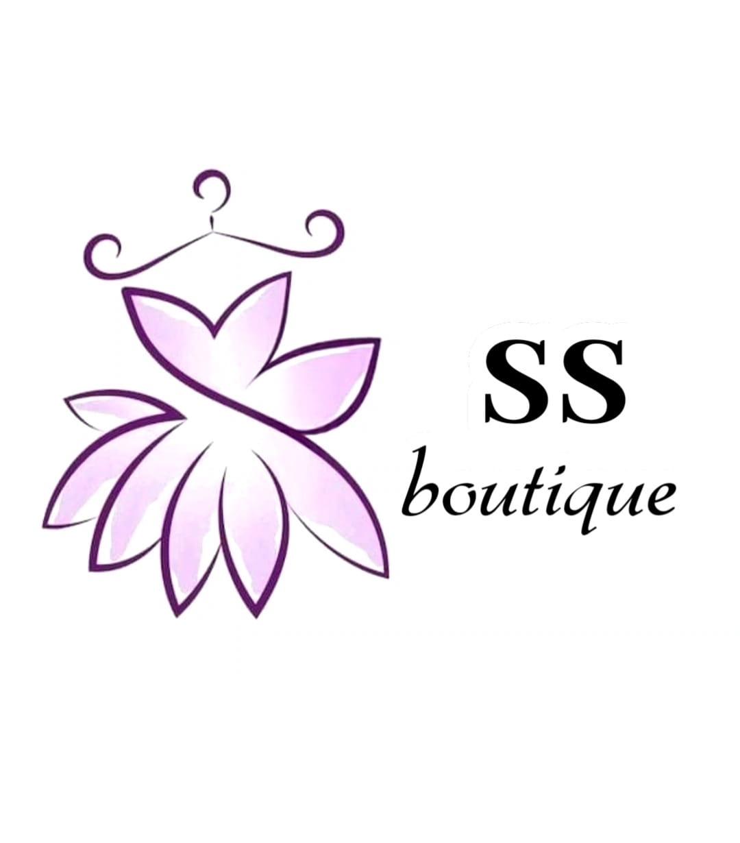 SS Fashion Designers Boutique boutique