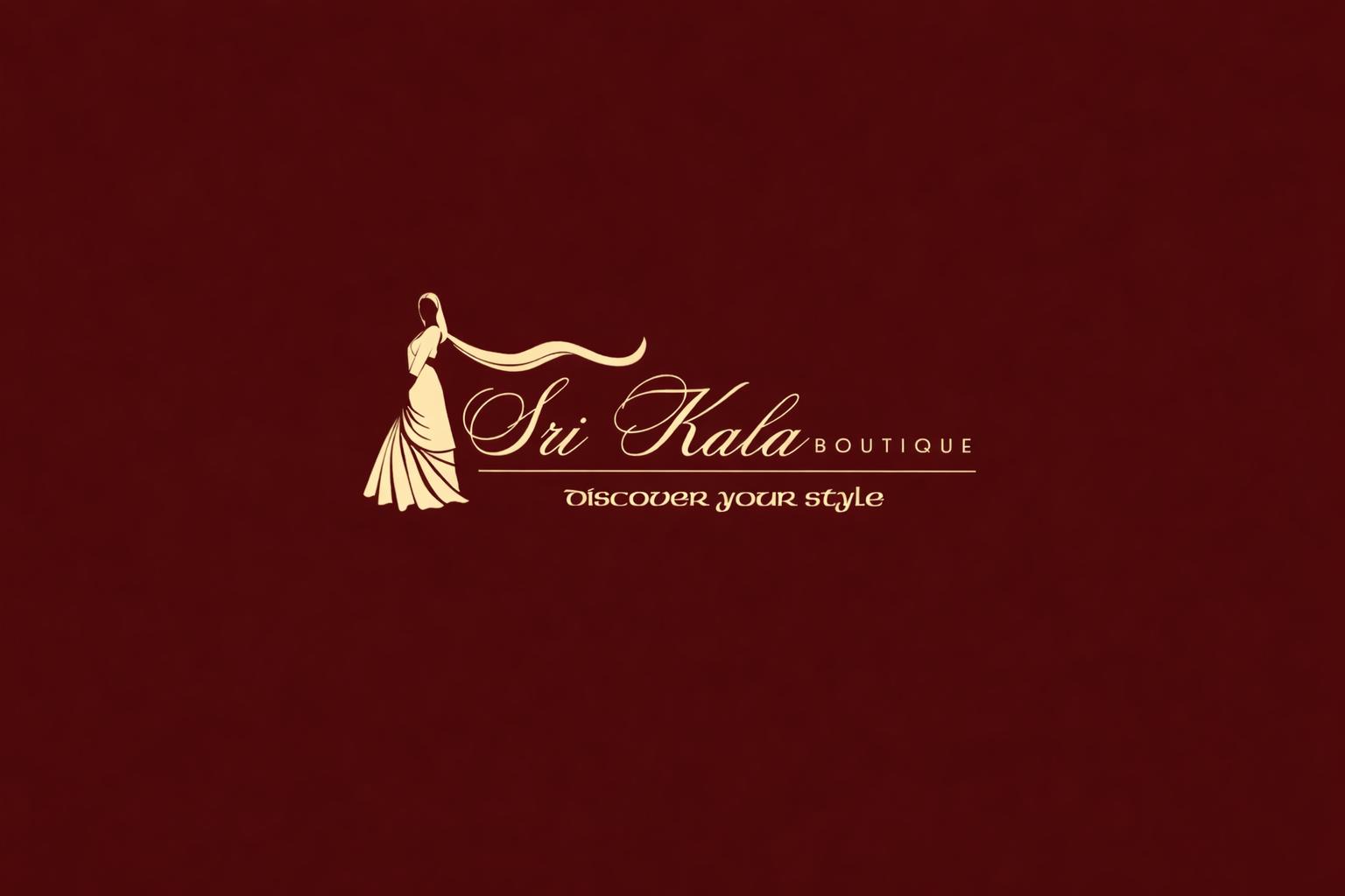Sri Kala Boutique boutique in hyderabad