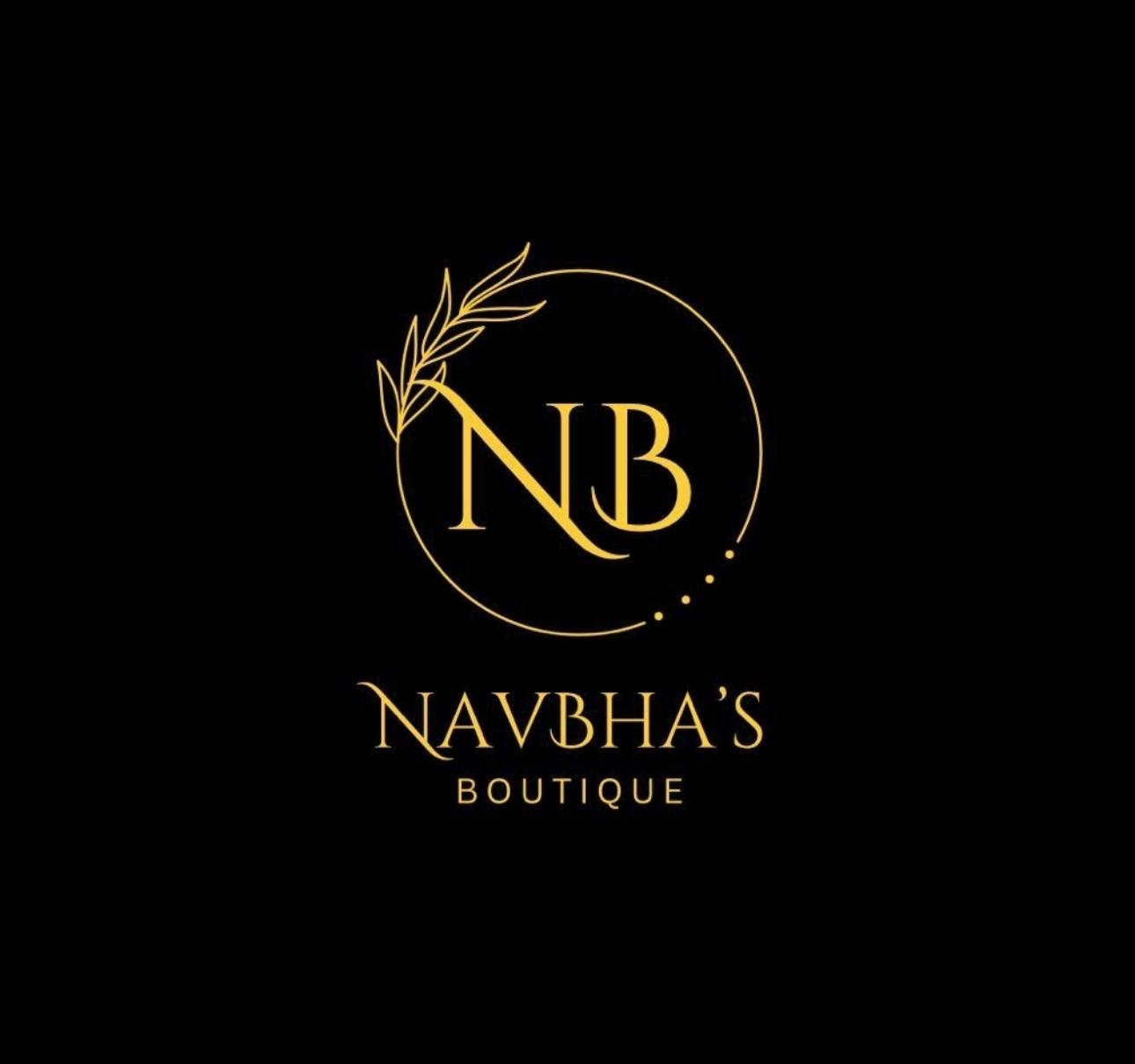 NAVBHA’S BOUTIQUE boutique