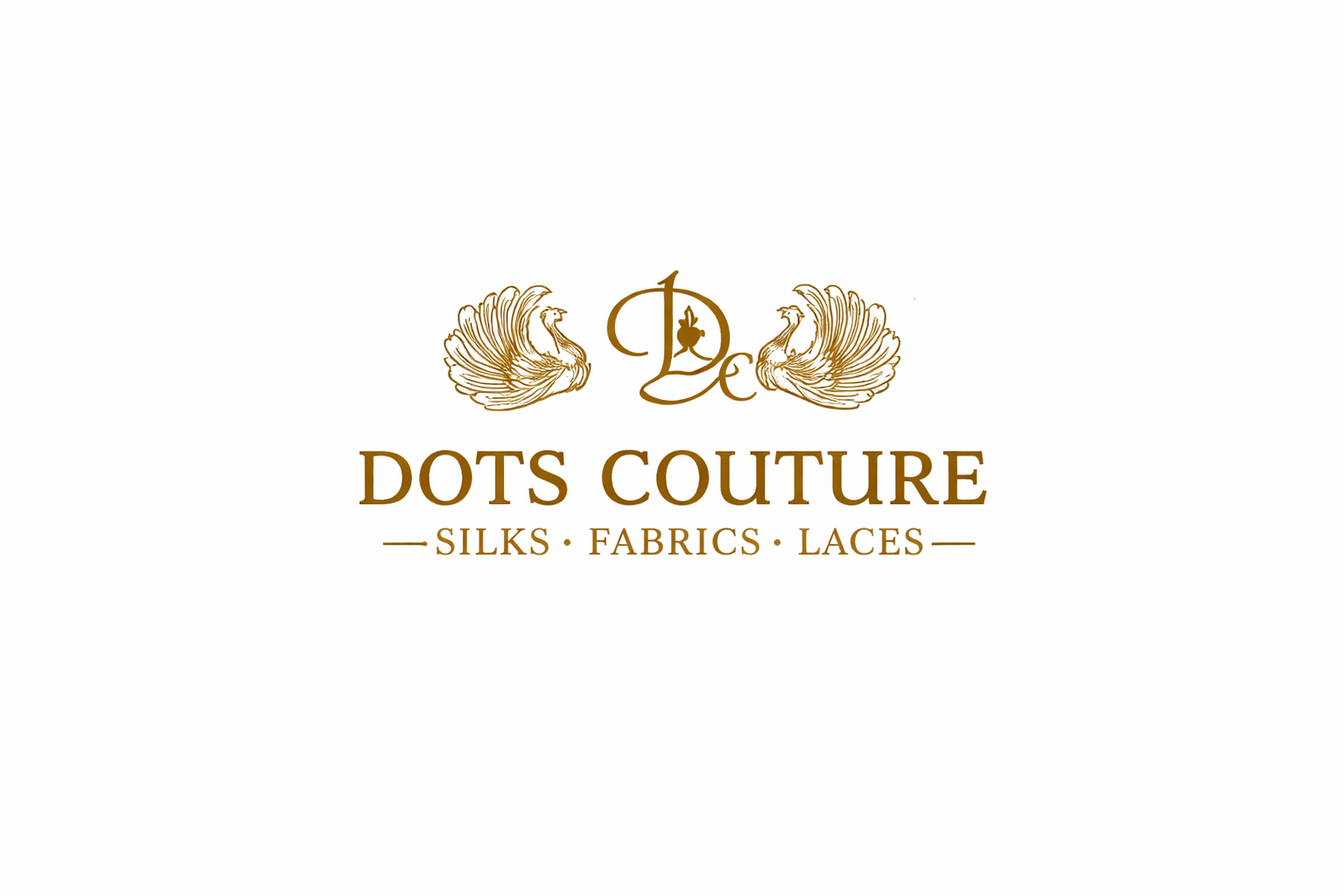 Dots Couture boutique in warangal