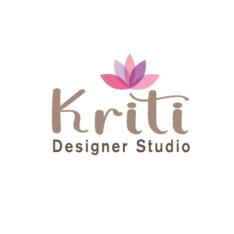 Kriti Designer Studio