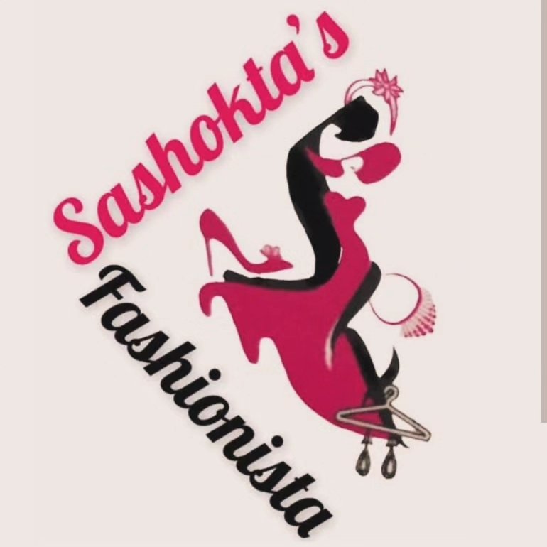 Sashokta Boutique