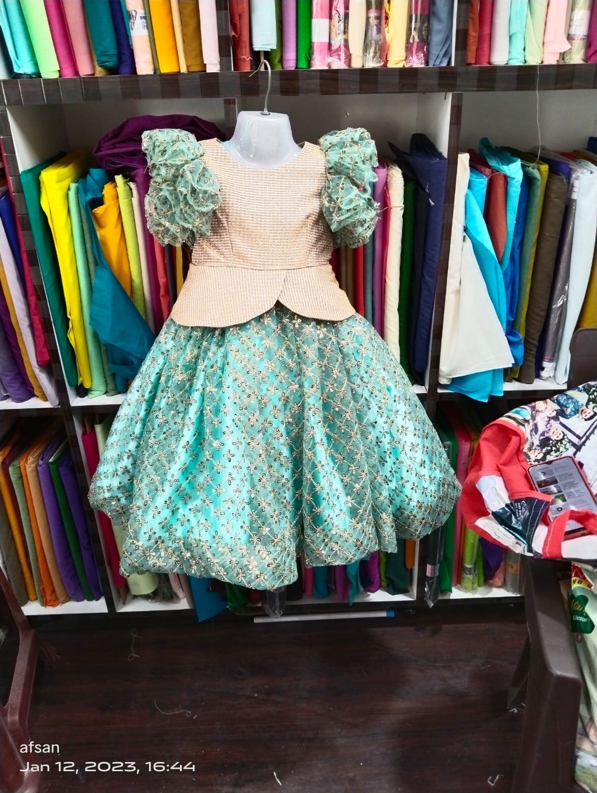 Sri Harsha Designer Boutique