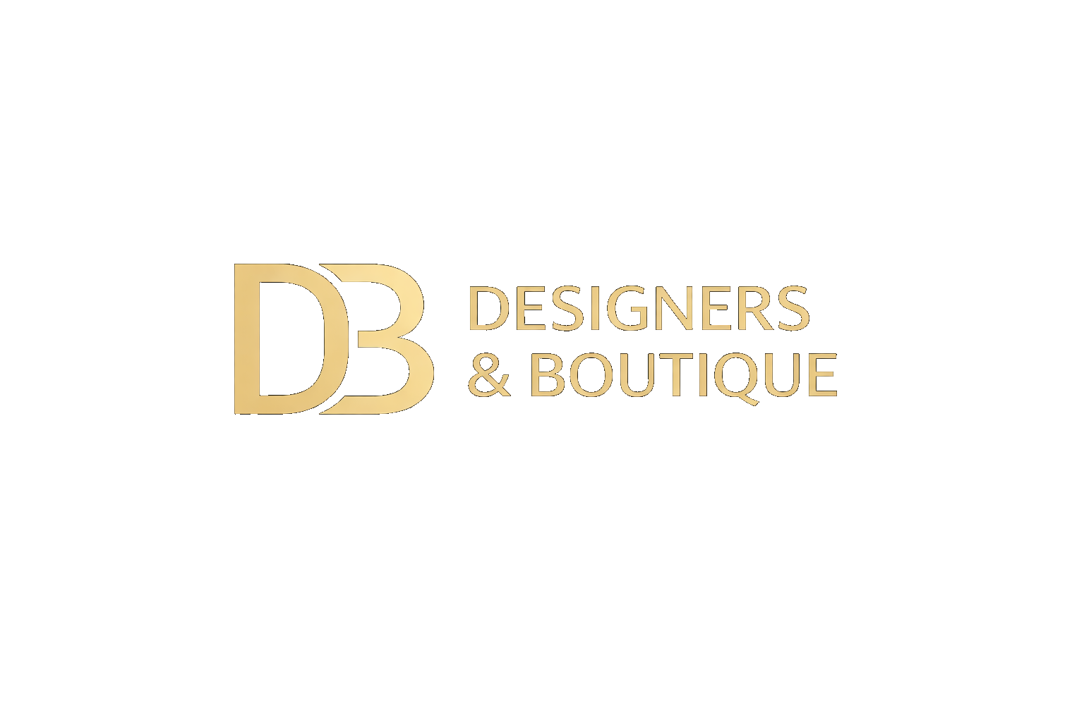 Designers & Boutique Logo